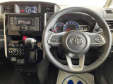 ルーミー 1.0 カスタム G 4WD 修復歴無し