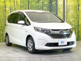 大好評のボディコーティング「弾スプラッシュコート」もご納車までに施工可能。通常のガラスコートと異なる、耐久年数6年の無機質ガラスコーティングが、ボディをキレイな状態に保ってくれます。