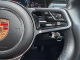 メンテナンスパックはご購入時だけのお得な点検・整備パック(有償)。点検コースと車検コースがございます。詳しくは店舗コーディネーターまでお問い合わせ下さい。
