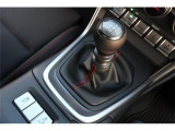 BRZ  2.4 R