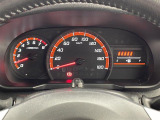 気になる車はまずはお気に入り登録をお願いいたします!
