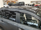 RAV4 2.5 ハイブリッド G E-Four 4WD 