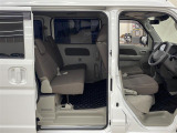 みなさまのお車選びのお手伝いをさせてください!スタッフ一同心よりご来店、お問い合わせをお待ちしております!