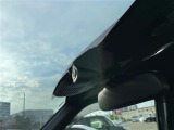 商談ルームにはキッズルームも完備しています☆お子様連れでもゆっくりとお車をお選びいただけます!