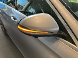 認定中古車保証2年付でございます