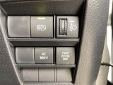 気になる車はすぐにお問い合わせください!画面右側の0066から始まる無料ダイヤルからお問い合わせ下さい!専門スタッフがお車のご質問にお答えいたします!