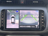 キックス 1.2 X (e-POWER) 