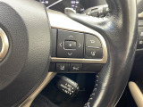 店舗にて現車の確認もいただけますので、お電話で在庫のご確認の上是非ご来店くださいませ!!!
