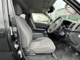 気になる車はまずはお気に入り登録をお願いいたします!