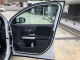 認定中古車販売台数6年連続第1位!シュテルン世田谷グループのメルセデス・ベンツ新百合ヶ丘へ是非お越し下さいませ。2016年2期連続優秀顧客満足度販売店受賞のスタッフが丁寧にご対応いたします。