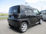 在庫車のほとんどはオートオークションもしくはディーラーから仕入れしたものなので品質も安心です!【HPもご覧くださいhttps://k-smile.jp/izumo/】