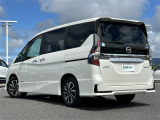 安心の全車保証付き!(※部分保証、国産車は納車後3ヶ月、輸入車は納車後1ヶ月の保証期間となります)。その他長期保証(有償)もご用意しております!※長期保証を付帯できる車両には条件がございます。