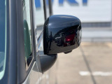 当店の車両は、展示前に内外装クリーニングを実施しております!