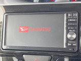 タントカスタム RS トップエディション SA 