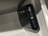 ミライース X メモリアルエディション 