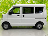 NV100クリッパー DX 4WD 