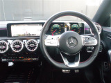CLAシューティングブレーク CLA250 4マチック AMGライン 4WD サンルーフ