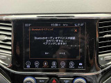メンテナンスパックはご購入時だけのお得な点検・整備パック(有償)。点検コースと車検コースがございます。詳しくは店舗コーディネーターまでお問い合わせ下さい。