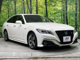 大好評のボディコーティング「弾スプラッシュコート」もご納車までに施工可能。通常のガラスコートと異なる、耐久年数6年の無機質ガラスコーティングが、ボディをキレイな状態に保ってくれます。