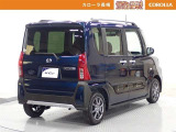 買ってからの安心メンテナンスも当社へお任せください