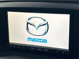 CX-5 2.0 20S 