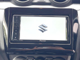 スイフト 1.2 RS 