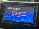 フィット 1.5 ハイブリッド Fパッケージ 