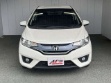 フィット 1.3 13G Fパッケージ 4WD メモリーナビ フロントデアイサー BT接続