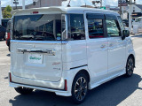 気になる車はまずはお気に入り登録をお願いいたします!