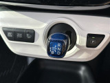 気になる車はまずはお気に入り登録をお願いいたします!