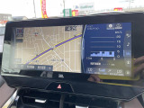 気になる車はまずはお気に入り登録をお願いいたします!