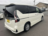 豊富な在庫の中からお客様のお気に入りの中古車をお探しください!