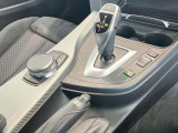 駆け抜ける歓びがキャッチフレーズのBMWですが、アイドリングストップ機能や電動パワステ等により、燃費、環境性能の向上にも貢献しています。