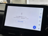 修復歴※などしっかり表記で安心をご提供!※当社基準による調査の結果、修復歴車と判断された車両は一部店舗を除き、販売を行なっておりません。万一、納車時に修復歴があった場合にはご契約の解除等に応じます。