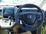 フリード 1.5 G ホンダセンシング 4WD 