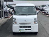 エブリイ PA ハイルーフ 