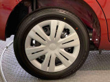 U-CARはすべて1点ものです、お気に入りのお車が見つかりましたら是非お早めにご連絡ください!!