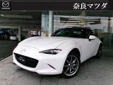 お客様に安心してお乗り頂けるように、ご納車前には車両の点検と消耗部品の交換をさせて頂きます。詳細はお問い合せください!
