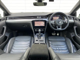 ◆内装の除菌消臭◆車内の細菌やカビを除去しニオイの元となる菌の抑制をします。様々な物質に直接反応して酸化・分解します!納車前クリーニングの人気の一つです!ご希望の際はスタッフまでお申し付けください。