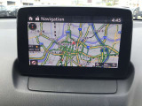 MAZDA2 1.5 15S プロアクティブ Sパッケージ 