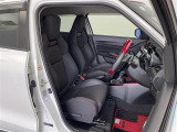 商談ルームにはキッズルームも完備しています☆お子様連れでもゆっくりとお車をお選びいただけます!
