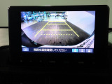 ◆東海地区最大級の展示場に自社整備工場完備で安心♪三重県でホンダ車をお探しならU-Select鈴鹿へご用命ください♪お問い合わせは TEL 059-378-7717 へお気軽にお問い合わせください◆