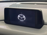 CX-8 2.2 XD Lパッケージ 