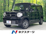 純正SDナビ 禁煙車 スマートキー シートヒーター オートライト