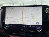 気になる車はすぐにお問い合わせください!画面右側の0066から始まる無料ダイヤルからお問い合わせ下さい!専門スタッフがお車のご質問にお答えいたします!