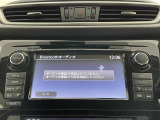みなさまのお車選びのお手伝いをさせてください!スタッフ一同心よりご来店、お問い合わせをお待ちしております!