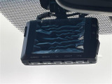 気になる車はすぐにお問い合わせください!画面右側の0066から始まる無料ダイヤルからお問い合わせ下さい!専門スタッフがお車のご質問にお答えいたします!