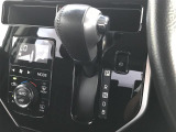 商談ルームにはキッズルームも完備しています☆お子様連れでもゆっくりとお車をお選びいただけます!