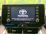 ハリアー 2.0 G 