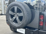 全国納車対応させて頂きます☆ご来店不要!動画サービス実施中!動画を見ながらご商談OK☆無料お電話でのお問合わせ:0078‐6003-752882 営業時間:10:00〜18:30(火曜・水曜定休)